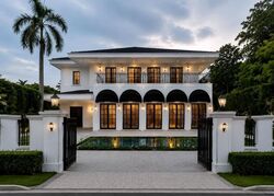Bukit Timah Road (D10), Detached #607926481